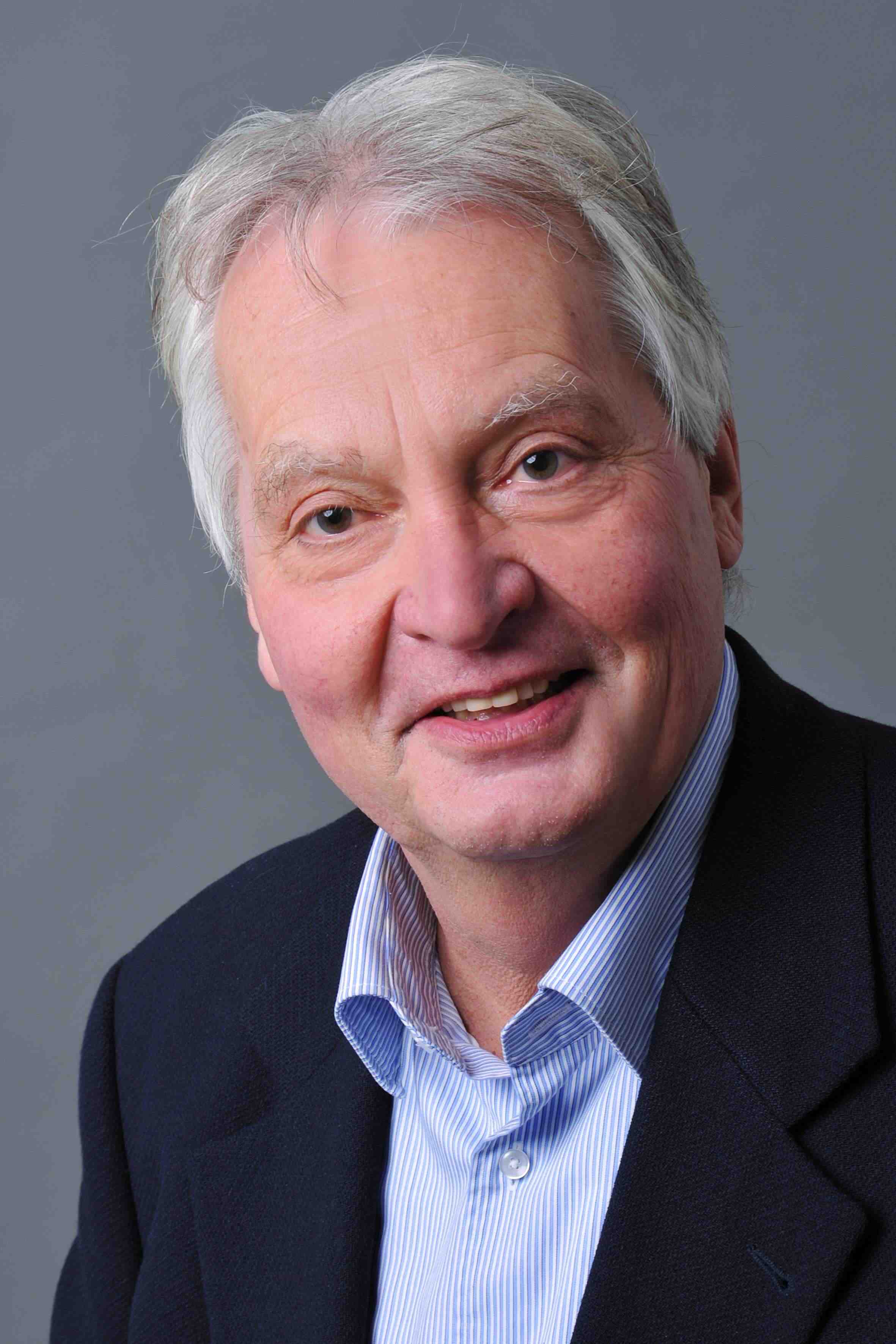 Institut für Spezielle Systemische Therapie Rehabilitation und Logopädie